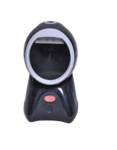 Model # S8350 SKADOO Barcode QR Code Image 2D 1D Scanner 