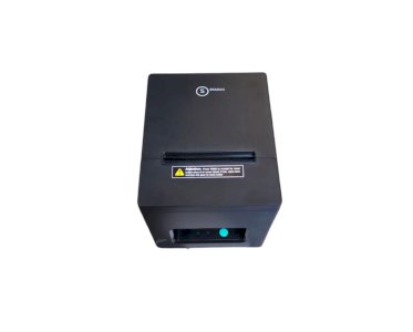 Model # DP80U-24 SKADOO Thermal Printer 