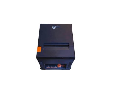 Model # POS80CUT Thermal Printer SKADOO 