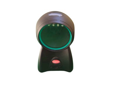 Model # S8800 SKADOO Barcode QR Code Image 2D 1D Scanner 