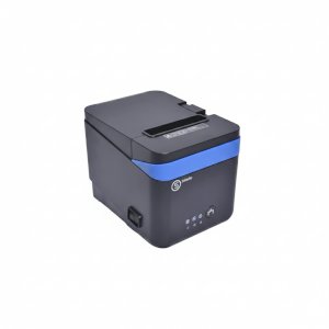 Model # POS80CII Thermal Printer SKADOO 