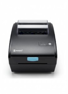 Model # RP80U-10 SKADOO Barcode Printer 