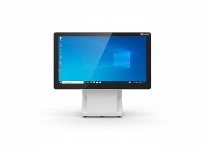 Model # TS-156116A SKADOO POS MACHINE I5 3RD 8 256 